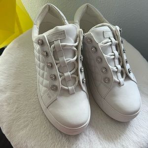 Kurt Geiger London Gorgeous Sneakers